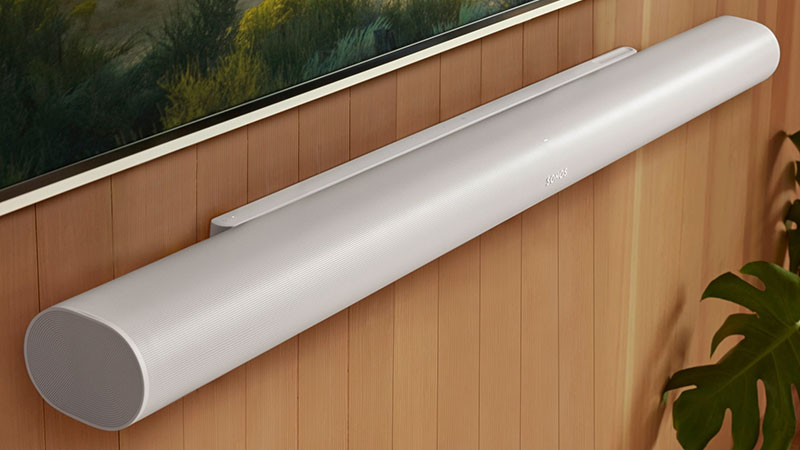 新品 未使用Sonos Arc Ultra ホワイト 中古】SONOS 〔展示品〕 Sonos